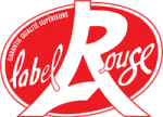 LABELROUGE-e1683714112129