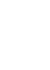 LOGOBIO2